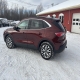 JN auto Ford Escape Hybrid AWD Titanium  8609962 2021 Image 2